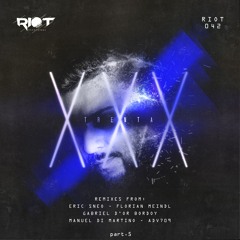 Cretinous Techno