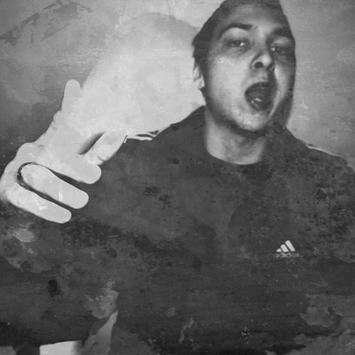 Strange Man Called Seb - Out Of Mind (EaseBack Remix)