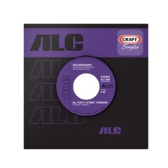 Roc Marciano - "All For It"