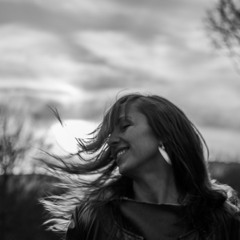 Bitters weed madness