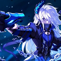 Nightcore - Wreak Havoc
