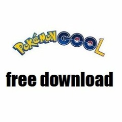 Brainteaser - Pokémon GO! [MASTER] NEW FREE DOWNLOAD @ DESCRIPTION