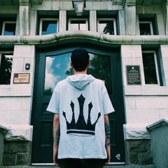 Cartunes - Coast (Prod: Djstone)