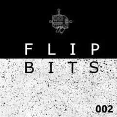 FLIP BITS 002