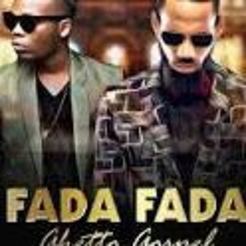 Stream Fada Fada Phyno[XTENDED MIX DJ TRIPPY] Ft Olamide by Deejay