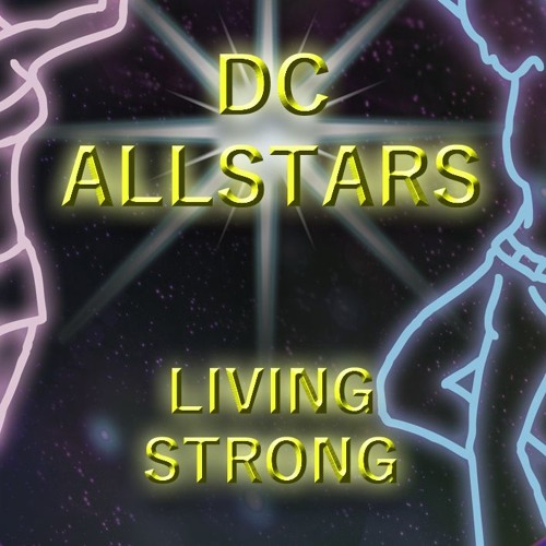 download strong dc++ download strong dc++