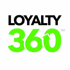 When Twice Is Not As Nice – CRM and Loyalty Program Disconnects - December 2015 LM, dunnhumby