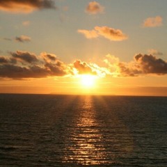 Electro_House_Bass_Ibiza_Dance_Mix_2016_✭_CLUB_FESTIVAL_MUSIC_☆_IBIZA_GIRLS.mp3