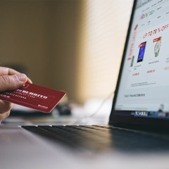 TIRO Epizoda 4 - 22 elementov spletne trgovine, ki uporabnika vodijo h konverziji