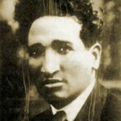 سيد درويش - شد الحزام علي وسطك