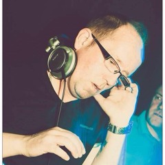 Chub Kray - 500 Bits & Pieces