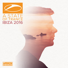Super8 & Tab - Into (Taken From ASOT Ibiza 2016) [A State Of Trance 776]  [OUT NOW]