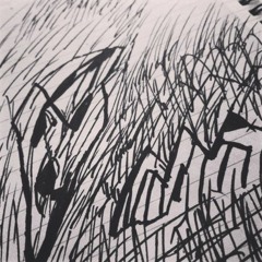 Criminalinssty-Instrumental