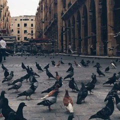 "( حَنانيكَ
