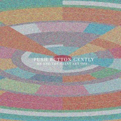 Me And The Giant Set Off