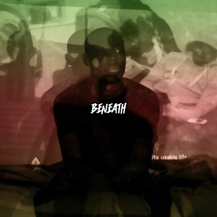 Beneath (feat. Gene Carmello)