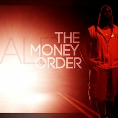 No Way (Ft. Krown OT) (Prod. Usta)