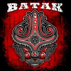 Holong Na Mamillit - Lineker Situmorang