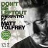 Don T Be Leftout Episode 004 Mp3