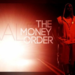 What You Gotta Say (Prod. Maaley)