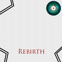Rebirth