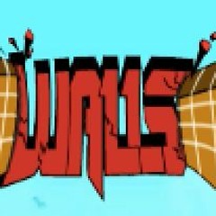 Night Drive (Walls OST)