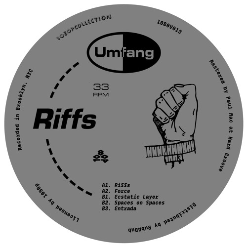UMFANG - Force