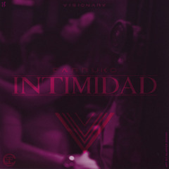 Farruko - Intimidad [Rosfel Marin Remix] FREE DOWNLOAD