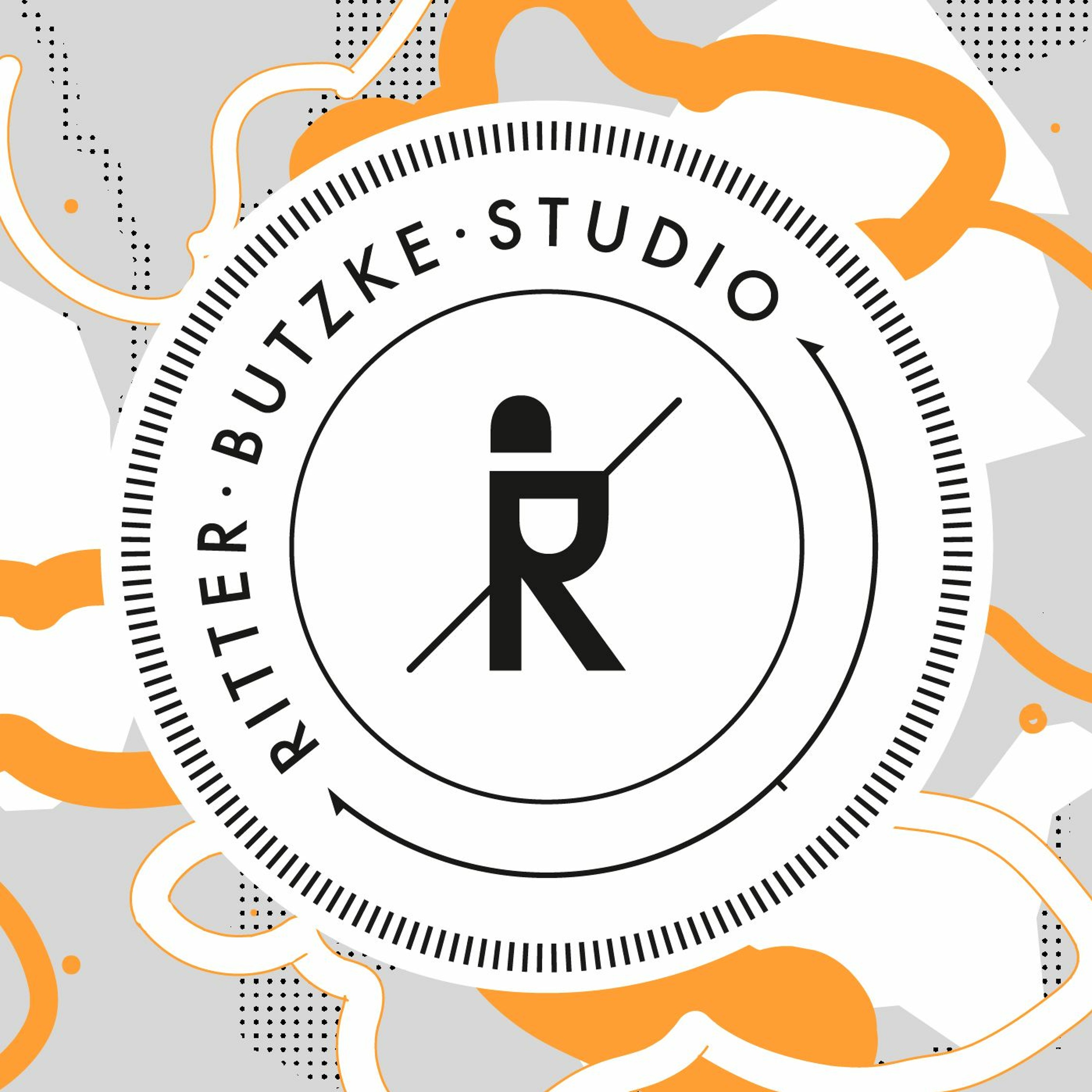 Ritter Butzke Records