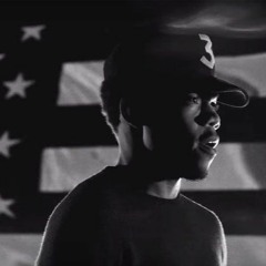 Unlimited Together - Chance The Rapper