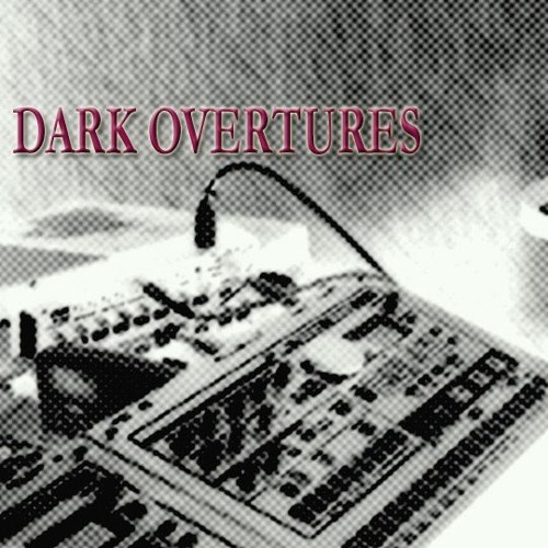 DARK OVERTUIRES