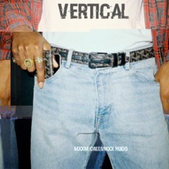 Goyard Freestyle-Vertical