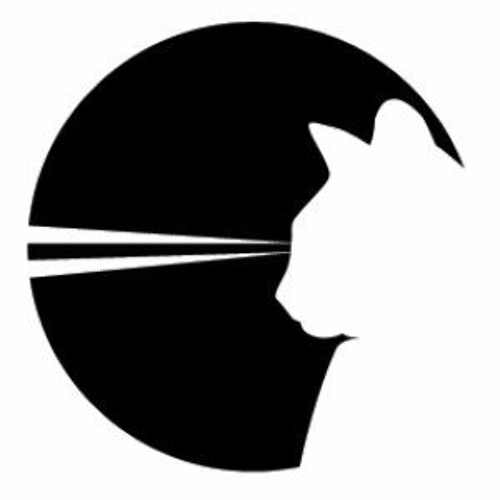 SUBterror Radio #147 08.07.16 Guest: Deapmash