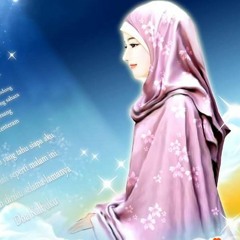 Jika Suatu Saat Nanti Kau Jadi Ibu