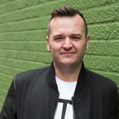 Exclusive: Ron Basejam XLR8R Mix