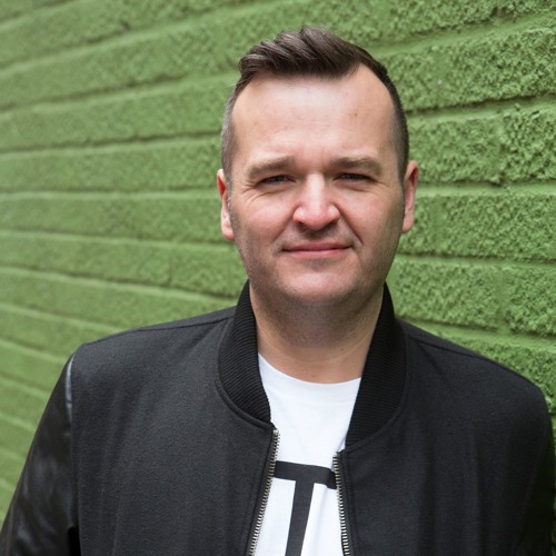 Exclusive: Ron Basejam XLR8R Mix
