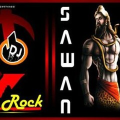 Bhole Nath Se Mila Do