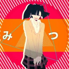 夕景イエスタデイ 歌ってみた (Yuukei Yesterday) Ver 柊 優花