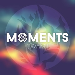 Moments