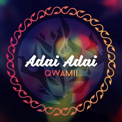 Adai Adai