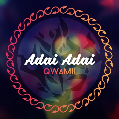 Adai Adai