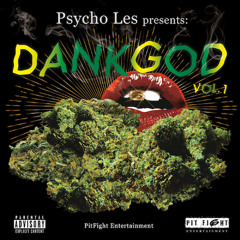 Dope Addict (Ft. Kool Keith)