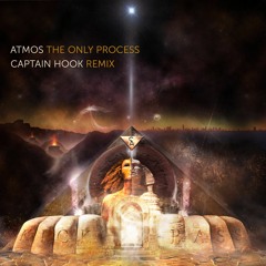 Atmos - The Only Process (Captain Hook Remix)