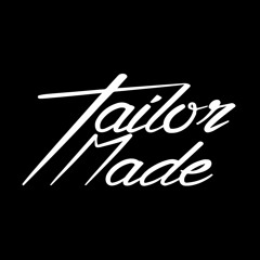 The Come Up - Tailor Made Feat  Bryann T Of Kingdom Muzic & BOBBY Phoenix & Geno Funk