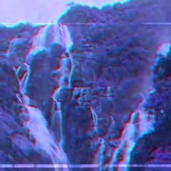 spiritwaters (VISUALS IN DESCRIPTION)