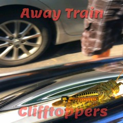 Away Train