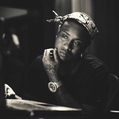 .Warfare (prod.Paradi) *snippet*