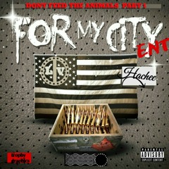 HACHEE----CHESS NOT CHECKERZ..L.mp3