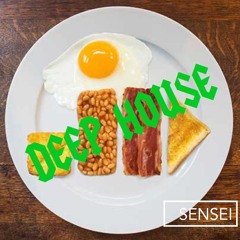Deep House Grooves