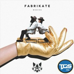 [TGS Premiere] Fabrikate - Philly (M3RC Remix)